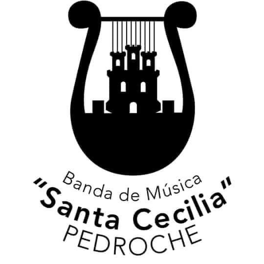 B.M. Santa Cecilia de Pedroche