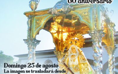 Traída de la Virgen de Piedrasantas (Pedroche)