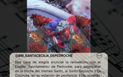Información sobre la Semana Santa 2025