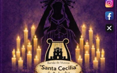 Días Libres – Semana Santa 2026