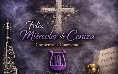 Comunicado Oficial – Cuaresma 2026